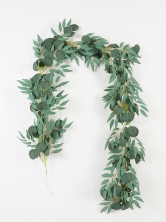 Artificial Flower 27*27*60cm Bougainvillea spectabilis hanging GS-44022011OZ-R2 Banners&Garlands 3,000+ sqm showroom with thousands of artificial flowers, plants & trees ready for global sourcing.