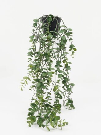 Artificial Plant 26*26*34cm Bamboo cane in PP pot GS-05522015 Potted Flowers&Plants 3,000+ sqm showroom with thousands of artificial flowers, plants & trees ready for global sourcing.
