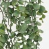 Artificial Plant 33*33*56cm Eucalyptus in PP pot GS-05522014 Potted Flowers&Plants YeahFlower is one of Chinese leading OEM manufacturers and exporters , supplying the silk flowers, wholesale artificial trees