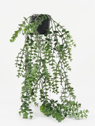 Artificial Plant 23*23*53cm Grass in PP pot GS-05522020 Potted Flowers&Plants 3,000+ sqm showroom with thousands of artificial flowers, plants & trees ready for global sourcing.