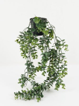 Artificial Plant 33*33*55cm Grass in PP pot GS-05522023 Potted Flowers&Plants 3,000+ sqm showroom with thousands of artificial flowers, plants & trees ready for global sourcing.