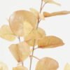 Artificial Plant 26*26*97cm Eucalyptus leaves *5 single stem GS-14522001-Y1 Leaves&Sprays&Foliages YeahFlower is one of Chinese leading OEM manufacturers and exporters , supplying the silk flowers, wholesale artificial trees