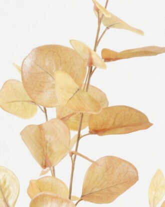 Artificial Plant 26*26*97cm Eucalyptus leaves *5 single stem GS-14522001-Y1 Leaves&Sprays&Foliages YeahFlower is one of Chinese leading OEM manufacturers and exporters , supplying the silk flowers, wholesale artificial trees