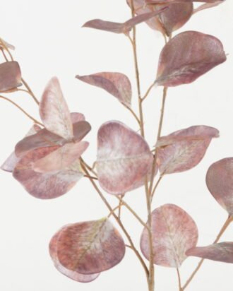 Artificial Plant 26*26*97cm Eucalyptus leaves *5 single stem GS-14522001-Z2 Leaves&Sprays&Foliages YeahFlower is one of Chinese leading OEM manufacturers and exporters , supplying the silk flowers, wholesale artificial trees