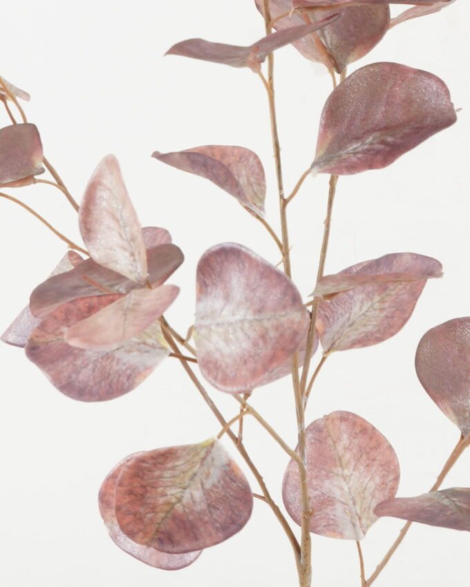 Artificial Plant 26*26*97cm Eucalyptus leaves *5 single stem GS-14522001-Z2 Leaves&Sprays&Foliages YeahFlower is one of Chinese leading OEM manufacturers and exporters , supplying the silk flowers, wholesale artificial trees