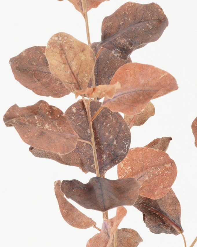 Artificial Plant 26*26*97cm Eucalyptus leaves *5 single stem GS-14522002-K1 Leaves&Sprays&Foliages YeahFlower is one of Chinese leading OEM manufacturers and exporters , supplying the silk flowers, wholesale artificial trees