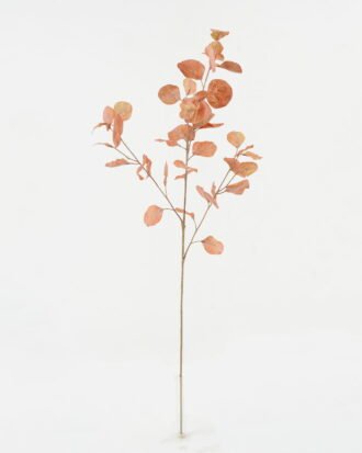 Artificial Plant 26*26*97cm Eucalyptus leaves *5 single stem GS-14522002-O1 Leaves&Sprays&Foliages YeahFlower is one of Chinese leading OEM manufacturers and exporters , supplying the silk flowers, wholesale artificial trees