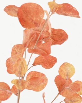 Artificial Plant 26*26*97cm Eucalyptus leaves *5 single stem GS-14522002-O1 Leaves&Sprays&Foliages YeahFlower is one of Chinese leading OEM manufacturers and exporters , supplying the silk flowers, wholesale artificial trees