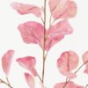 Artificial Plant 26*26*97cm Eucalyptus leaves *5 single stem GS-14522002-P1 Leaves&Sprays&Foliages YeahFlower is one of Chinese leading OEM manufacturers and exporters , supplying the silk flowers, wholesale artificial trees