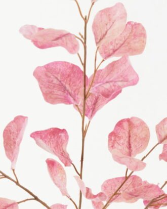 Artificial Plant 26*26*97cm Eucalyptus leaves *5 single stem GS-14522002-P1 Leaves&Sprays&Foliages YeahFlower is one of Chinese leading OEM manufacturers and exporters , supplying the silk flowers, wholesale artificial trees