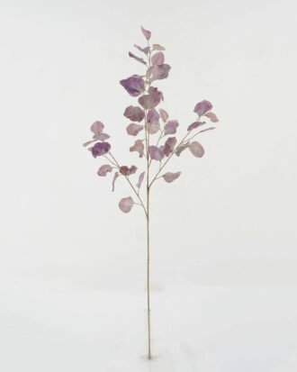 Artificial Plant 26*26*97cm Eucalyptus leaves *5 single stem GS-14522002-Z1 Leaves&Sprays&Foliages YeahFlower is one of Chinese leading OEM manufacturers and exporters , supplying the silk flowers, wholesale artificial trees