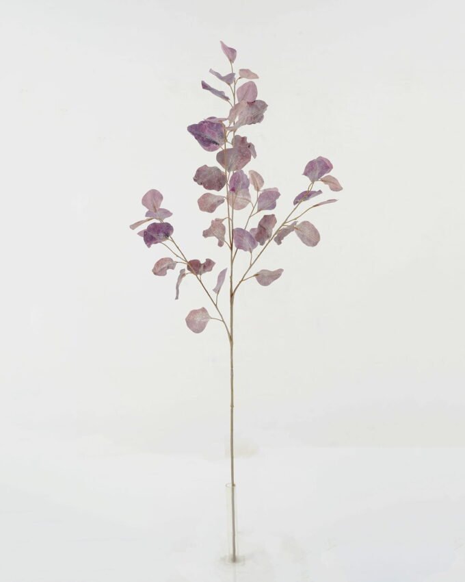 Artificial Plant 26*26*97cm Eucalyptus leaves *5 single stem GS-14522002-Z1 Leaves&Sprays&Foliages YeahFlower is one of Chinese leading OEM manufacturers and exporters , supplying the silk flowers, wholesale artificial trees