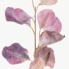 Artificial Plant 26*26*97cm Eucalyptus leaves *5 single stem GS-14522002-Z1 Leaves&Sprays&Foliages YeahFlower is one of Chinese leading OEM manufacturers and exporters , supplying the silk flowers, wholesale artificial trees