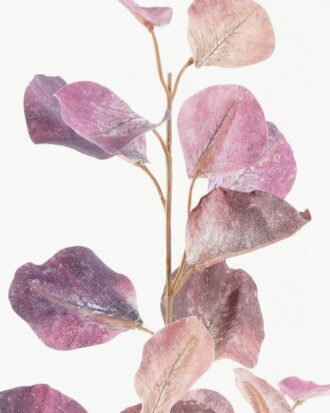 Artificial Plant 26*26*97cm Eucalyptus leaves *5 single stem GS-14522002-Z1 Leaves&Sprays&Foliages YeahFlower is one of Chinese leading OEM manufacturers and exporters , supplying the silk flowers, wholesale artificial trees