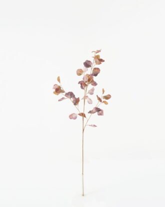 Artificial Plant 26*26*97cm Eucalyptus leaves *5 single stem GS-14522002-Z2 Leaves&Sprays&Foliages YeahFlower is one of Chinese leading OEM manufacturers and exporters , supplying the silk flowers, wholesale artificial trees