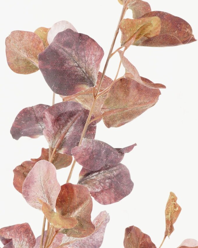 Artificial Plant 26*26*97cm Eucalyptus leaves *5 single stem GS-14522002-Z2 Leaves&Sprays&Foliages YeahFlower is one of Chinese leading OEM manufacturers and exporters , supplying the silk flowers, wholesale artificial trees
