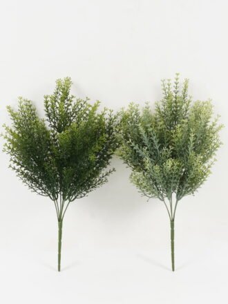 Artificial Plant 33*33*94cm Eucalyptus leaves *5 single stem GS-14522003 Leaves&Sprays&Foliages YeahFlower is one of Chinese leading OEM manufacturers and exporters , supplying the silk flowers, wholesale artificial trees