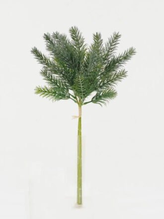 Artificial Plant 22*22*36cm Grass *3 bundle GS-36622035OZ-R1 Bouquet 3,000+ sqm showroom with thousands of artificial flowers, plants & trees ready for global sourcing.