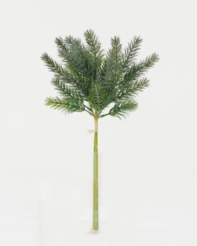 Artificial Plant 22*22*36cm Grass *3 bundle GS-36622035OZ-G2 Bouquet YeahFlower is one of Chinese leading OEM manufacturers and exporters , supplying the silk flowers, wholesale artificial trees