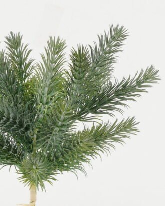 Artificial Plant 22*22*36cm Grass *3 bundle GS-36622035OZ-G2 Bouquet YeahFlower is one of Chinese leading OEM manufacturers and exporters , supplying the silk flowers, wholesale artificial trees Artificial Plant 22*22*36cm Grass *3 bundle GS-36622035OZ-G2 Bouquet YeahFlower is one of Chinese leading OEM manufacturers and exporters , supplying the silk flowers, wholesale artificial trees