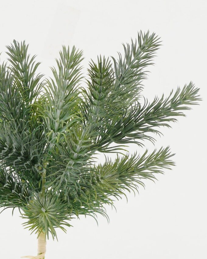 Artificial Plant 22*22*36cm Grass *3 bundle GS-36622035OZ-G2 Bouquet YeahFlower is one of Chinese leading OEM manufacturers and exporters , supplying the silk flowers, wholesale artificial trees