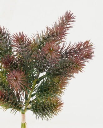 Artificial Plant 22*22*36cm Grass *3 bundle GS-36622035OZ-R1 Bouquet YeahFlower is one of Chinese leading OEM manufacturers and exporters , supplying the silk flowers, wholesale artificial trees