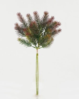 Artificial Plant 22*22*36cm Grass *3 bundle GS-36622035OZ-R1 Bouquet YeahFlower is one of Chinese leading OEM manufacturers and exporters , supplying the silk flowers, wholesale artificial trees