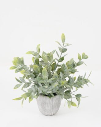 Artificial Plant 20*20*20cm Grass *7 in PP pot GS-30622039 Potted Flowers&Plants YeahFlower is one of Chinese leading OEM manufacturers and exporters , supplying the silk flowers, wholesale artificial trees Artificial Plant 20*20*20cm Grass *7 in PP pot GS-30622039 Potted Flowers&Plants YeahFlower is one of Chinese leading OEM manufacturers and exporters , supplying the silk flowers, wholesale artificial trees