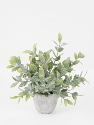 Artificial Flower 14*14*15cm Dried natural items bouquet in paper box GS-56622040JJA Dried Flowers YeahFlower is one of Chinese leading OEM manufacturers and exporters , supplying the silk flowers, wholesale artificial trees