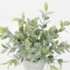 Artificial Plant 20*20*20cm Grass *7 in PP pot GS-30622039 Potted Flowers&Plants YeahFlower is one of Chinese leading OEM manufacturers and exporters , supplying the silk flowers, wholesale artificial trees