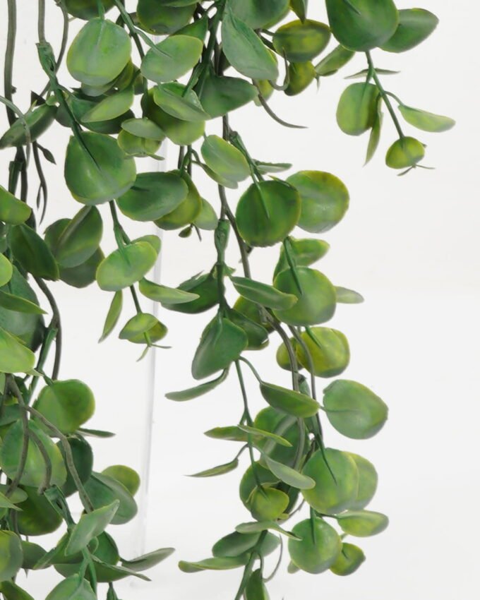 Artificial Plant 23*23*53cm Grass in PP pot GS-05522020 Potted Flowers&Plants YeahFlower is one of Chinese leading OEM manufacturers and exporters , supplying the silk flowers, wholesale artificial trees