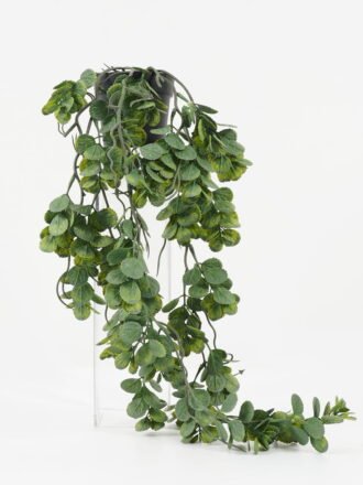 Artificial Plant 23*23*53cm Grass in PP pot GS-05522020 Potted Flowers&Plants 3,000+ sqm showroom with thousands of artificial flowers, plants & trees ready for global sourcing.