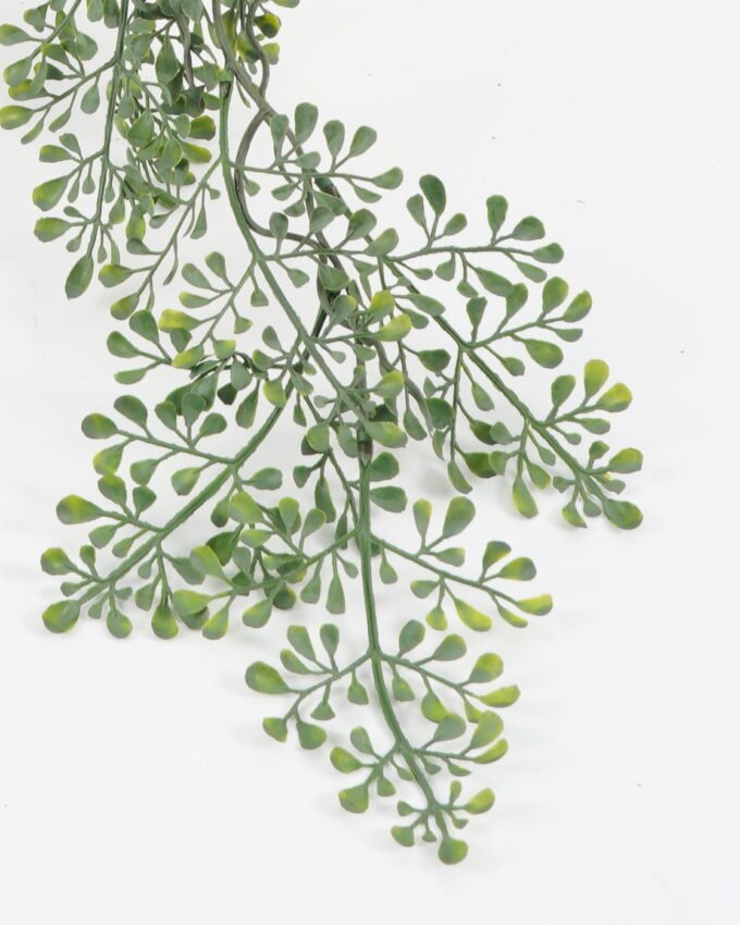 Artificial Plant 33*33*55cm Grass in PP pot GS-05522023 Potted Flowers&Plants YeahFlower is one of Chinese leading OEM manufacturers and exporters , supplying the silk flowers, wholesale artificial trees