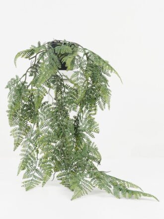 Artificial Plant 33*33*55cm Grass in PP pot GS-05522023 Potted Flowers&Plants 3,000+ sqm showroom with thousands of artificial flowers, plants & trees ready for global sourcing.
