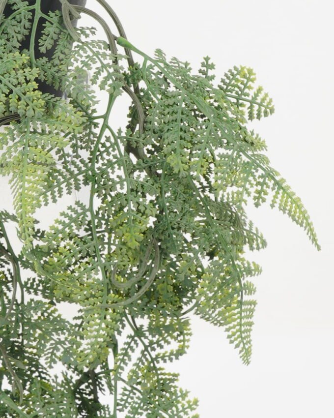 Artificial Plant 36*36*58cm Grass in PP pot GS-05522024 Potted Flowers&Plants YeahFlower is one of Chinese leading OEM manufacturers and exporters , supplying the silk flowers, wholesale artificial trees