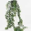 Artificial Plant Grass in PP pot GS-05522025_3 Artificial Plant 30*30*60cm Grass in PP pot GS-05522025 Potted Flowers&Plants YeahFlower is one of Chinese leading OEM manufacturers and exporters , supplying the silk flowers, wholesale artificial trees
