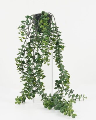 Artificial Plant 30*30*60cm Grass in PP pot GS-05522025 Potted Flowers&Plants YeahFlower is one of Chinese leading OEM manufacturers and exporters , supplying the silk flowers, wholesale artificial trees