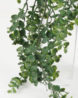 Artificial Plant 30*30*60cm Grass in PP pot GS-05522025 Potted Flowers&Plants YeahFlower is one of Chinese leading OEM manufacturers and exporters , supplying the silk flowers, wholesale artificial trees