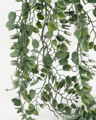 Artificial Plant 30*30*57cm Grass in PP pot GS-05522036 Potted Flowers&Plants YeahFlower is one of Chinese leading OEM manufacturers and exporters , supplying the silk flowers, wholesale artificial trees