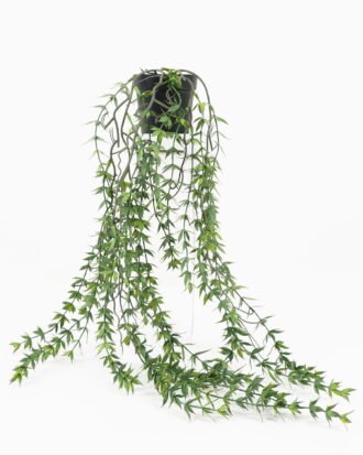 Artificial Plant 45*45*62cm Grass in PP pot GS-05522038 Potted Flowers&Plants YeahFlower is one of Chinese leading OEM manufacturers and exporters , supplying the silk flowers, wholesale artificial trees