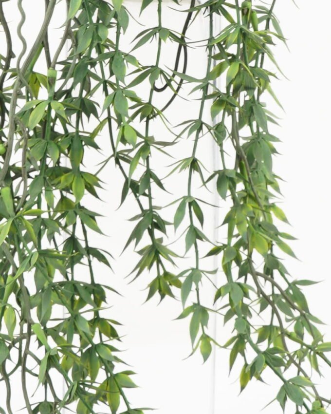 Artificial Plant 45*45*62cm Grass in PP pot GS-05522038 Potted Flowers&Plants YeahFlower is one of Chinese leading OEM manufacturers and exporters , supplying the silk flowers, wholesale artificial trees