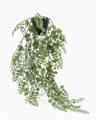 Artificial Plant 32*32*53cm Grass in PP pot GS-05522042 Potted Flowers&Plants YeahFlower is one of Chinese leading OEM manufacturers and exporters , supplying the silk flowers, wholesale artificial trees