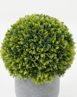 Artificial Plant 15*15*18cm  Grass in PP pot GS-30622034 Potted Flowers&Plants YeahFlower is one of Chinese leading OEM manufacturers and exporters , supplying the silk flowers, wholesale artificial trees