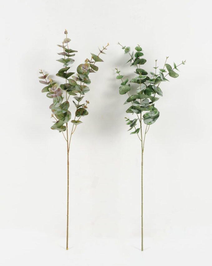 Artificial Plant 21*21*95cm Leaf *10 single stem GS-14322007 Leaves&Sprays&Foliages YeahFlower is one of Chinese leading OEM manufacturers and exporters , supplying the silk flowers, wholesale artificial trees