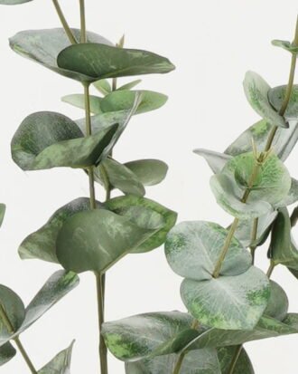 Artificial Plant 21*21*95cm Leaf *10 single stem GS-14322007 Leaves&Sprays&Foliages YeahFlower is one of Chinese leading OEM manufacturers and exporters , supplying the silk flowers, wholesale artificial trees