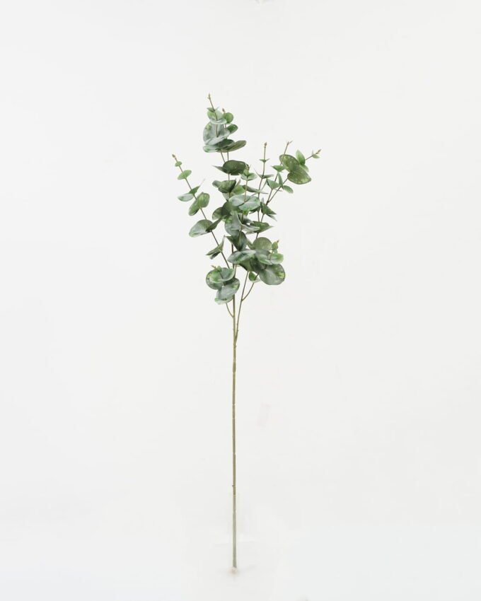 Artificial Plant 21*21*95cm Leaf *10 single stem GS-14322007 Leaves&Sprays&Foliages YeahFlower is one of Chinese leading OEM manufacturers and exporters , supplying the silk flowers, wholesale artificial trees