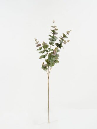 Artificial Plant 21*21*95cm Leaf *10 single stem GS-14322007 Leaves&Sprays&Foliages 3,000+ sqm showroom with thousands of artificial flowers, plants & trees ready for global sourcing.