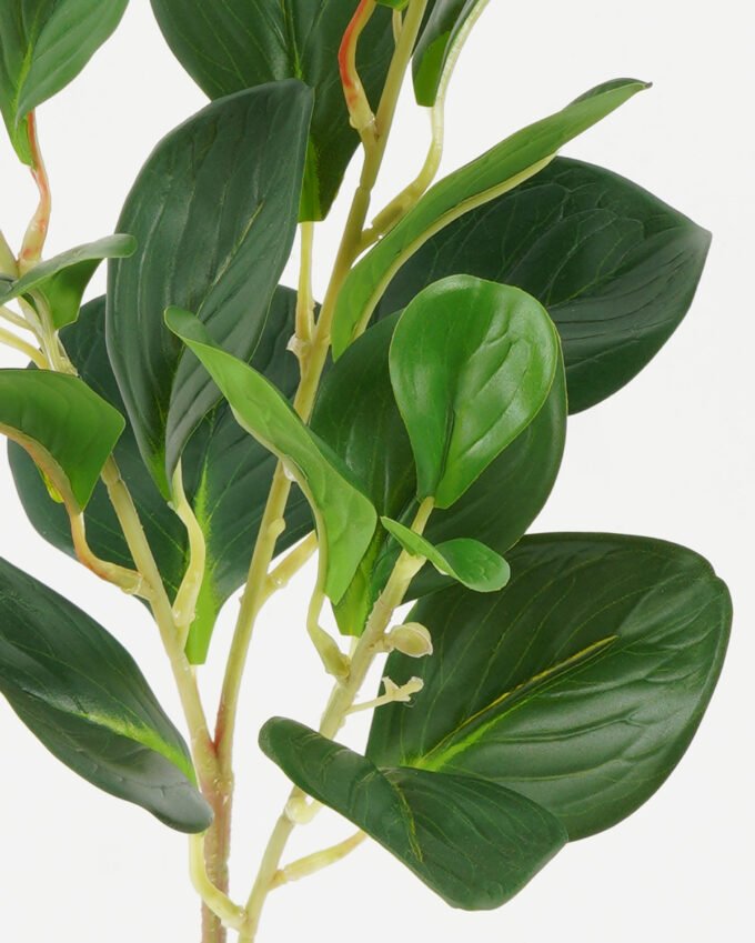 Artificial Plant Leaf 3 single stem GS-14322008_4 Artificial Plant 20*20*64cm Leaf *3 single stem GS-14322008 Leaves&Sprays&Foliages 3,000+ sqm showroom with thousands of artificial flowers, plants & trees ready for global sourcing.