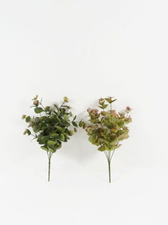 Artificial Plant 18*18*69cm Leaf *9 Hanging GS-29822023 Leaves&Sprays&Foliages 3,000+ sqm showroom with thousands of artificial flowers, plants & trees ready for global sourcing.