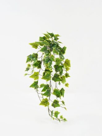 Artificial Plant 17*17*69cm Leaf *9 hanging GS-29822021 Leaves&Sprays&Foliages 3,000+ sqm showroom with thousands of artificial flowers, plants & trees ready for global sourcing.